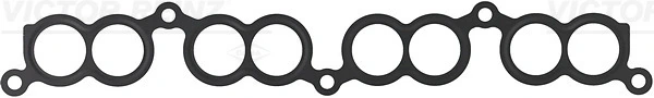 Gasket, intake manifold